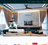 15705_homepage_screenshot_2024-12-24 09:06:39